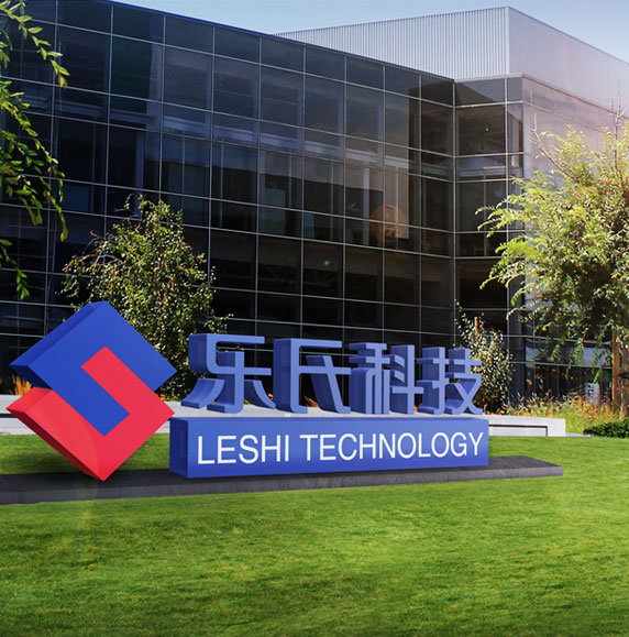 北京樂氏科技分析檢測儀器設備公司