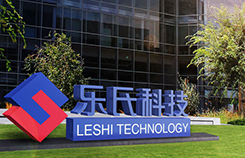 河北,制定,鋼鐵,焦化,超低,排放,地方,標(biāo)準(zhǔn),