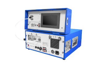 傅立葉紅外光譜氣體分析儀,傅里葉氣體分析儀