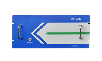 色譜儀,分析,室,的,要求,和氣,源,準備,及,