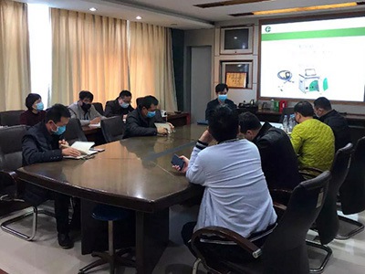 煙氣分析儀，氣體分析儀