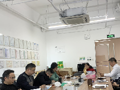 產品培訓,樂氏科技,高溫煙氣分析儀,便攜式非甲