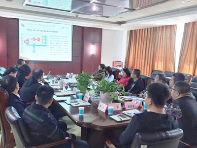 樂氏科技,新疆生態環境保護產業協會,大氣環境空