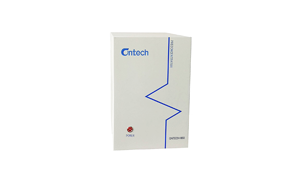 預濃縮儀,大氣預濃縮儀,電子制冷預濃縮儀,三級