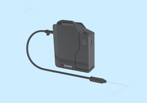 非甲烷總烴分析儀注意事項