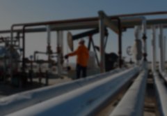 原態,采樣,高溫,紅外,氣體,分析儀,優點,MCA14m,