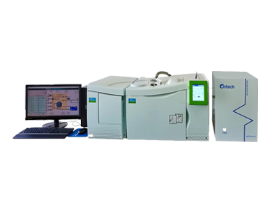 大氣預濃縮儀系統